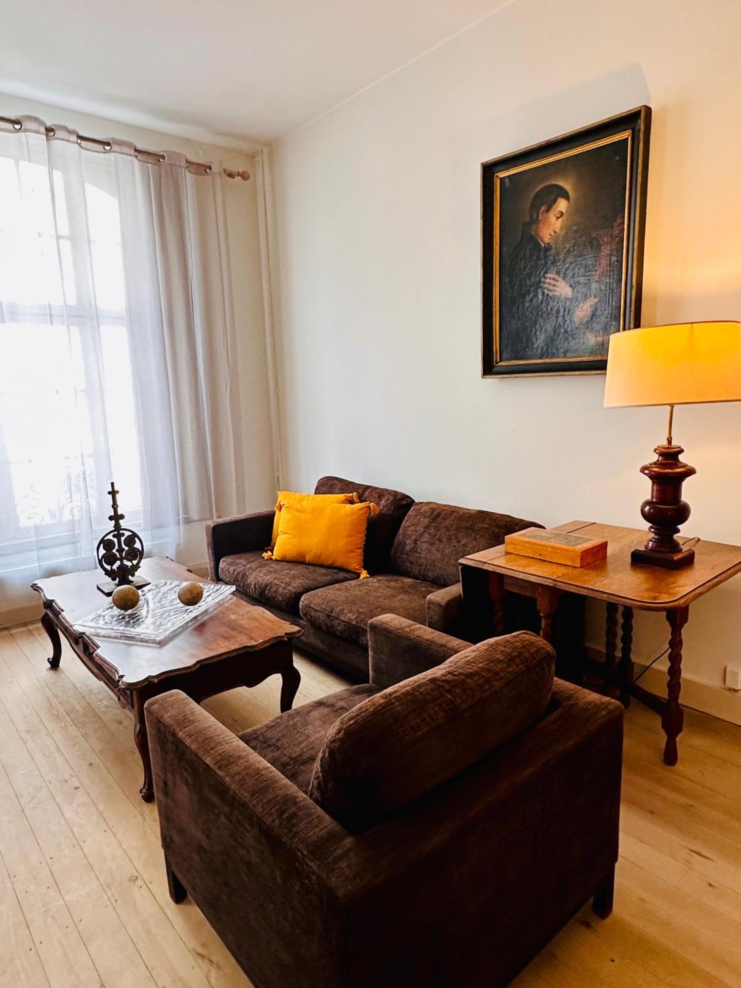 Maison Muso Dinant Kültér fotó